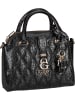 Guess Handtasche Adi GG 06050 in Black