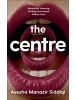 Macmillan US Buch - The Centre