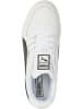 Puma Puma Turnschuhe in white