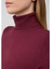 s.Oliver Kleid in 3902_bordeaux