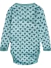 Hummel Druckknopf Zubehör Hmlbambo E-Sport Mädchen in MINERAL BLUE