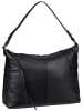 LIEBESKIND BERLIN Handtasche Mila Tokyo M in Black