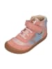 KOEL Sneaker High DARO LEATHER in bunt