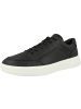 Ecco Sneaker low Move in schwarz