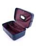 Gladiator 4800 Beautycase 36 cm blue