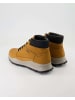 Igi&Co Sneaker high in Beige