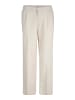 Jack & Jones Klassische Hosen in Feather Gray