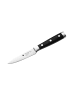 Izumi Ichiago KATAHIRO ZEN 3 tlg. Kochmesser Set - Kochmesser mit Hammerschlag