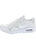 Nike Air Max SC Sneaker low Weiß