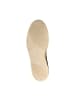 Redskins  Sneaker aus Quadra-Leder Beige