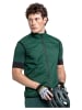 Schöffel Weste "Vest Style Cannobio MNS" in fir green