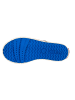 Geox Sneaker KILWI BOY in blau/kombi