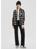 QS Bluse  in  99N0_schwarz
