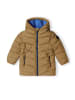 Minoti Winterjacke 15coat 22 in braun