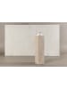 ebuy24 23 x 23 cm
