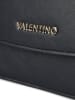 Valentino by Mario Valentino Tasche Flap in schwarz - 0001