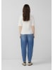 s.Oliver T-Shirt  in  0210_creme