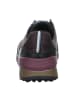 LLOYD Sportliche Schnürschuhe in Blau
