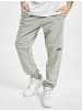 Dickies Dickies Jogginghose in grey melange