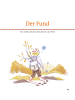 Gecko Kinderzeitschrift Mini-Abo "Gecko Kinderzeitschrift" - 3 Hefte