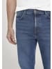Hessnatur Jeans in dark blue