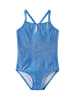 name it Badeanzug 'Zola' in blau