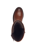 Tamaris COMFORT Stiefel in COGNAC