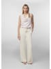 comma Hose in 8007_helles beige