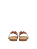 POSH by Poelman POSH by Poelman MAY Damen Sandalen