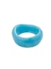 PURELEI Armreif Colorful Blau