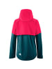 Gonso Bikejacke Lavarella in Pink