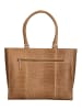 Burkely Taschen in Beige