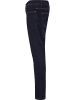 2Y Studios 2Y Studios Jeans in blue