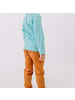 Walkiddy Jogginghose Cocoa Dream-Jogger