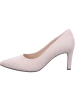 Gabor Pumps in beige