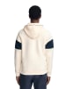 Polo Club Sweatshirt in Beige