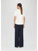 s.Oliver T-Shirt in 0200_creme