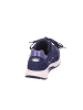 Gabor Sneaker für Damen in dunkel-blau
