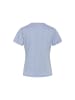 CCDK Copenhagen T-shirt Jordan in English Manor AOP