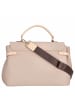 Bugatti Ella - Henkeltasche 38 cm (beige) in beige