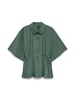 Vero Moda Hemd in Laurel Wreath