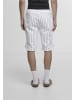 Rocawear Short in white