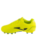 Joma Joma Toledo Jr 26 TOJS FG in Gelb