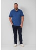 s.Oliver Polo-Shirt in 5527_royalblau