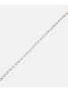 Diamant L'éternel Armband aus 375 Gelbgold mit Diamant