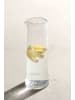 LEONARDO Krug BURANO 1 l in transparent