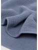 s.Oliver Tuch in 5363_blassblau