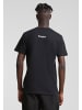 Mister Tee Mister Tee T-Shirts in black