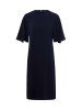 JOOP! Kleid Dani in marine - 0001