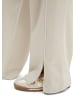 Marc O'Polo MOP Club '67  Track Pants in Grey Silk